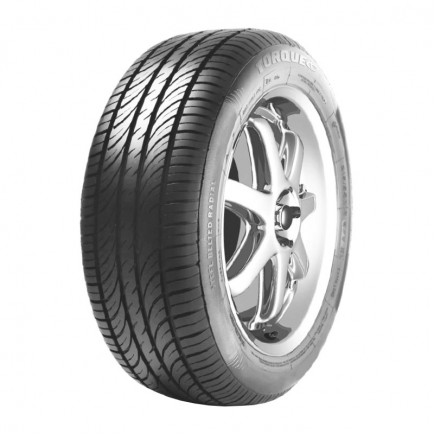 Шина TORQUE 205/60 R15 Летние
