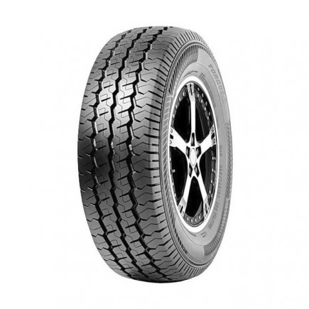 Шина TORQUE 225/65 R16 Летние