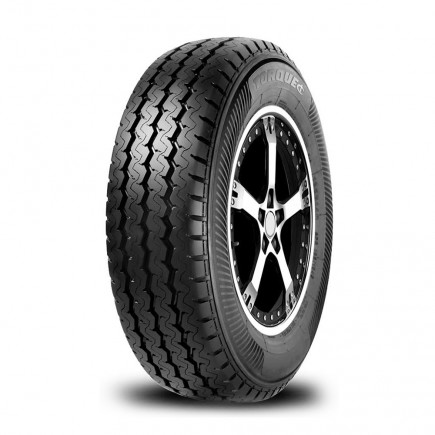 Шина TORQUE 155/80 R12 Летние