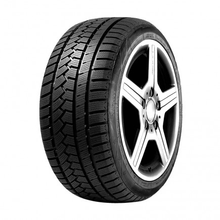 Шина TORQUE 225/50 R17 Зимние