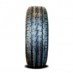 TORQUE WTQ5000 215/65/R16 109/107R
