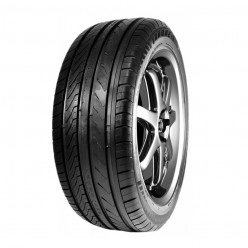 TORQUE TQ-HP701 215/60/R17 96H
