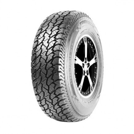 Шина TORQUE 215/85 R16 Всесезонные