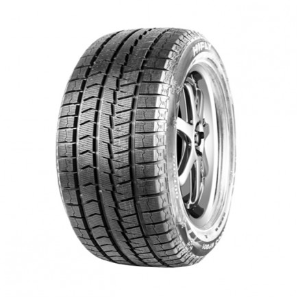 Шина TORQUE 235/65 R18 Зимние
