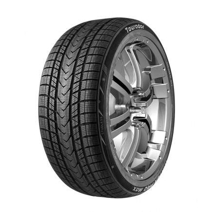 Шина TOURADOR 255/50 R19 Зимние