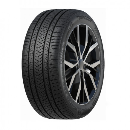 Шина TOURADOR 275/45 R20 Зимние