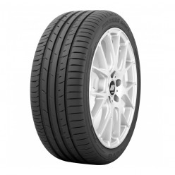 TOYO PXSP 305/25/R20 97Y