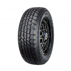TRACMAX A/T-08 235/65/R17 104T