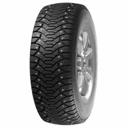 Шина TUNGA 185/70 R14 Зимние
