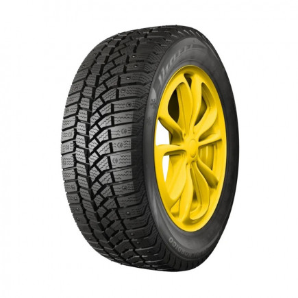 Шина VIATTI 185/65 R15 Зимние