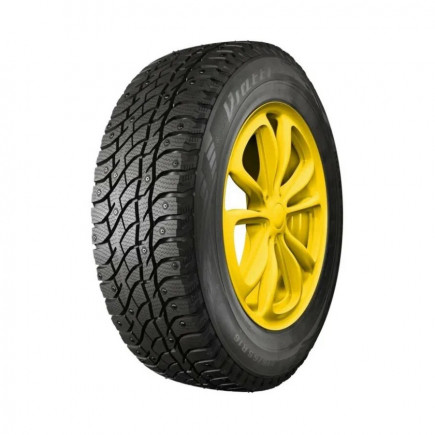 Шина VIATTI 205/75 R15 Зимние