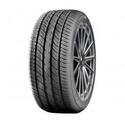 WATERFALL ECO DYNAMIC  175/65/R14 82H