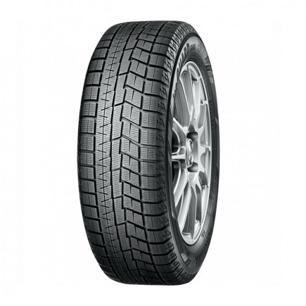 Шина YOKOHAMA 205/55 R16 Зимние