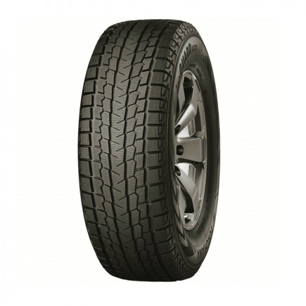 Шина YOKOHAMA 215/65 R16 Зимние