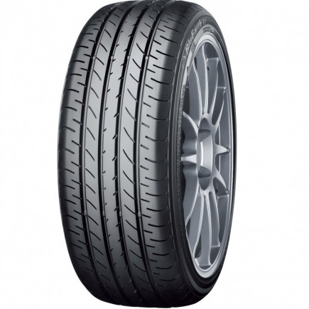 Шина YOKOHAMA 215/55 R17 Летние