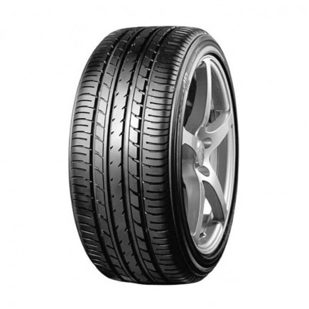 Шина YOKOHAMA 215/60 R16 Летние