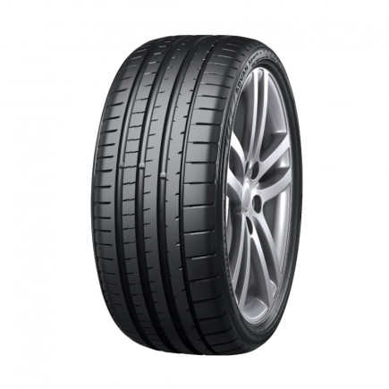 Шина YOKOHAMA 225/40 R19 Летние