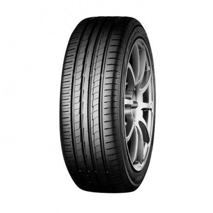 Шина YOKOHAMA 225/45 R18 Летние