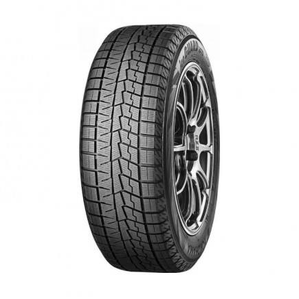 Шина YOKOHAMA 225/55 R18 Зимние