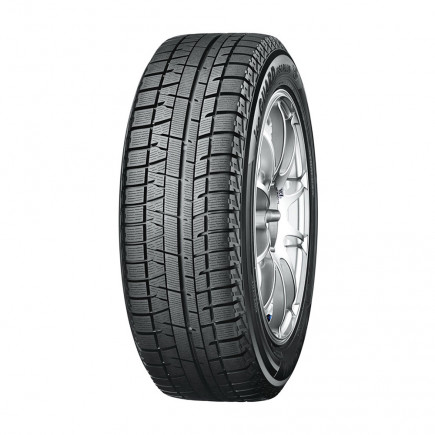 Шина YOKOHAMA 225/50 R17 Зимние