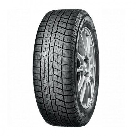 Шина YOKOHAMA 235/50 R19 Зимние
