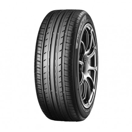 Шина YOKOHAMA 235/45 R17 Летние