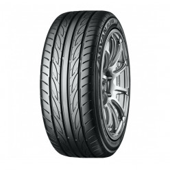 YOKOHAMA V701 245/40/R19 98W