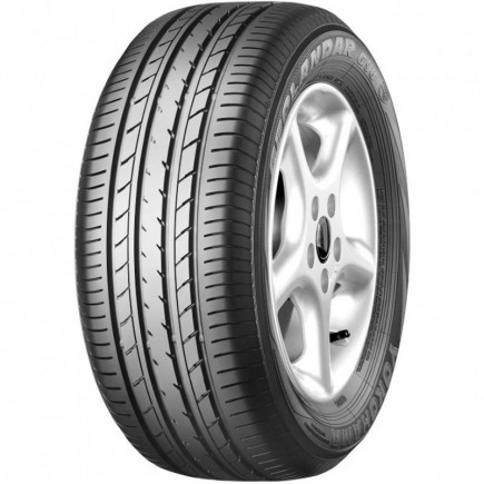 Шина YOKOHAMA 235/65 R18 Летние