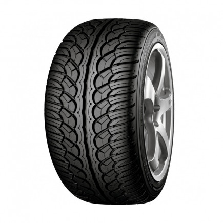 Шина YOKOHAMA 285/45 R22 Летние
