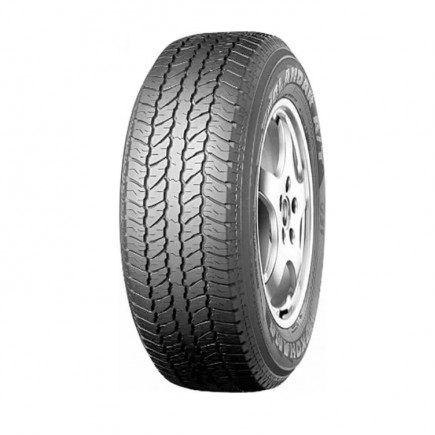 Шина YOKOHAMA 265/65 R18 Летние