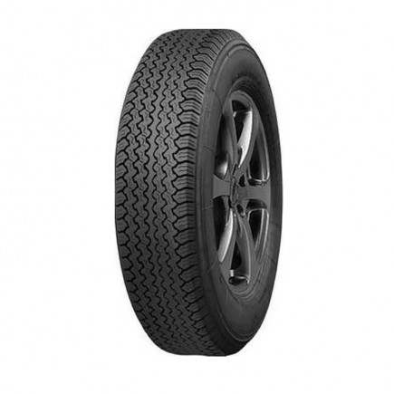 Шина АШК 165/80 R13 Всесезонные