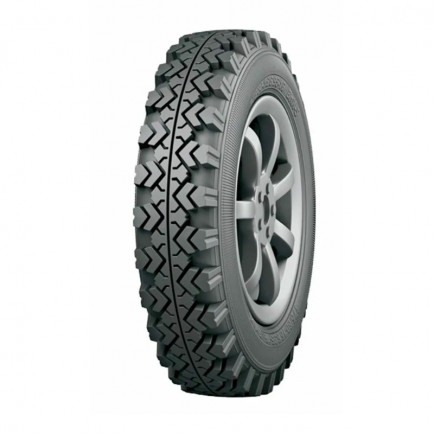 Шина АШК 175/80 R16 Всесезонные