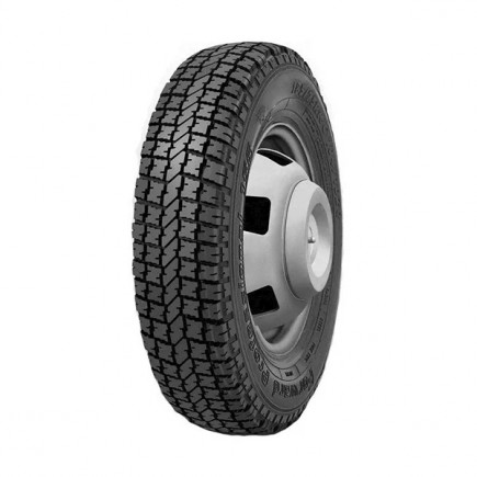 Шина АШК 185/75 R16 Всесезонные