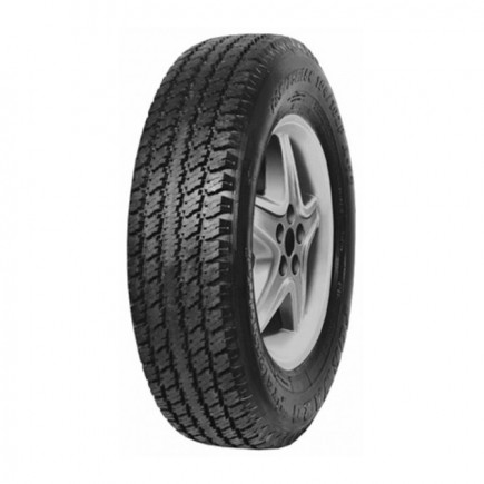 Шина АШК 185/75 R16 Всесезонные