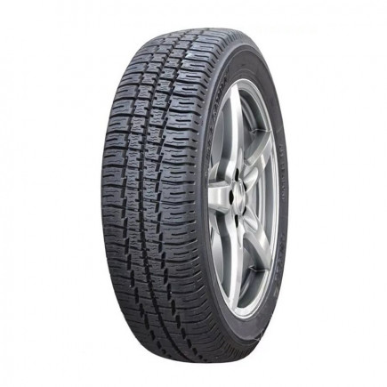 Шина БЕЛШИНА 175/80 R16 Всесезонные