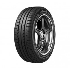 БЕЛШИНА БЕЛ-281 ARTMOTION NEW 195/60/R15 88H