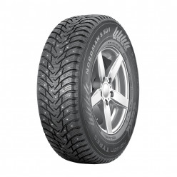 NORDMAN NORDMAN 8 SUV 225/60/R17 103T