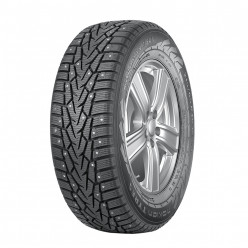 NOKIAN TYRES NORDMAN 7 SUV 235/60/R17 106T