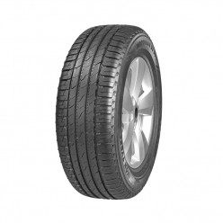 IKON NORDMAN S2 SUV 235/55/R17 103V