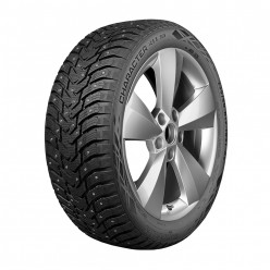 IKON CHARACTER ICE 8 SUV 265/65/R17 116T XL