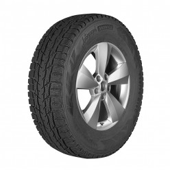 IKON AUTOGRAPH SNOW C3 205/70/R15 106/104R