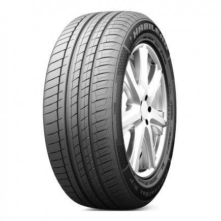 Шина KAPSEN 275/45 R21 Летние
