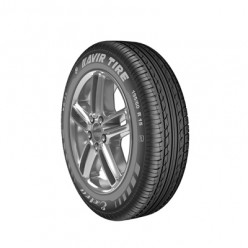 KAVIR TIRE КВ33 EXTRA 195/60/R15 88H