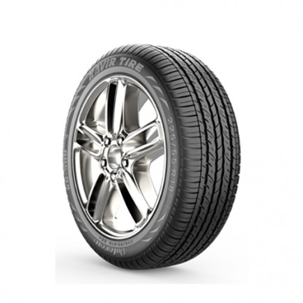 Шина KAVIR TIRE 225/55 R18 Летние