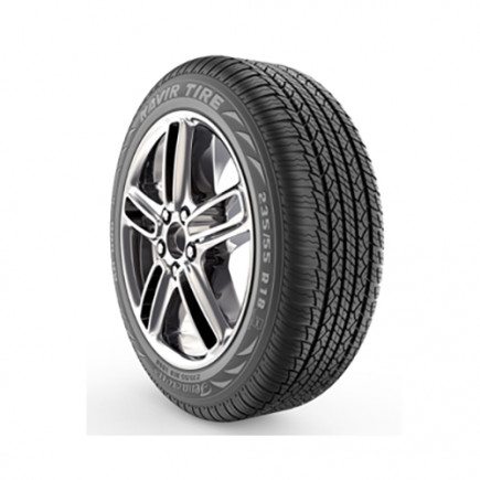 Шина KAVIR TIRE 235/55 R18 Летние