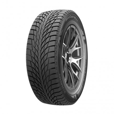 Шина KUMHO 215/55 R18 Зимние