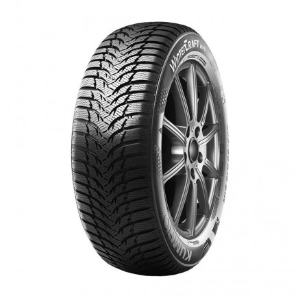 Шина KUMHO 185/55 R14 Зимние