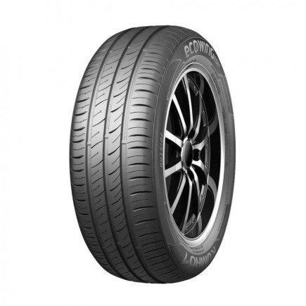 Шина KUMHO 185/55 R15 Летние
