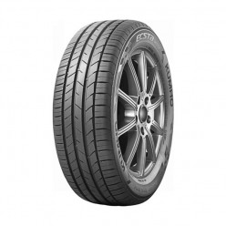 KUMHO HS52 235/55/R17 103H XL