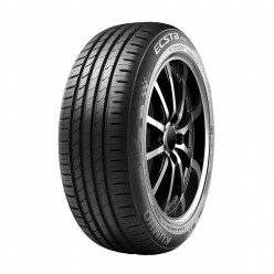 KUMHO HS51 205/45/R17 88V